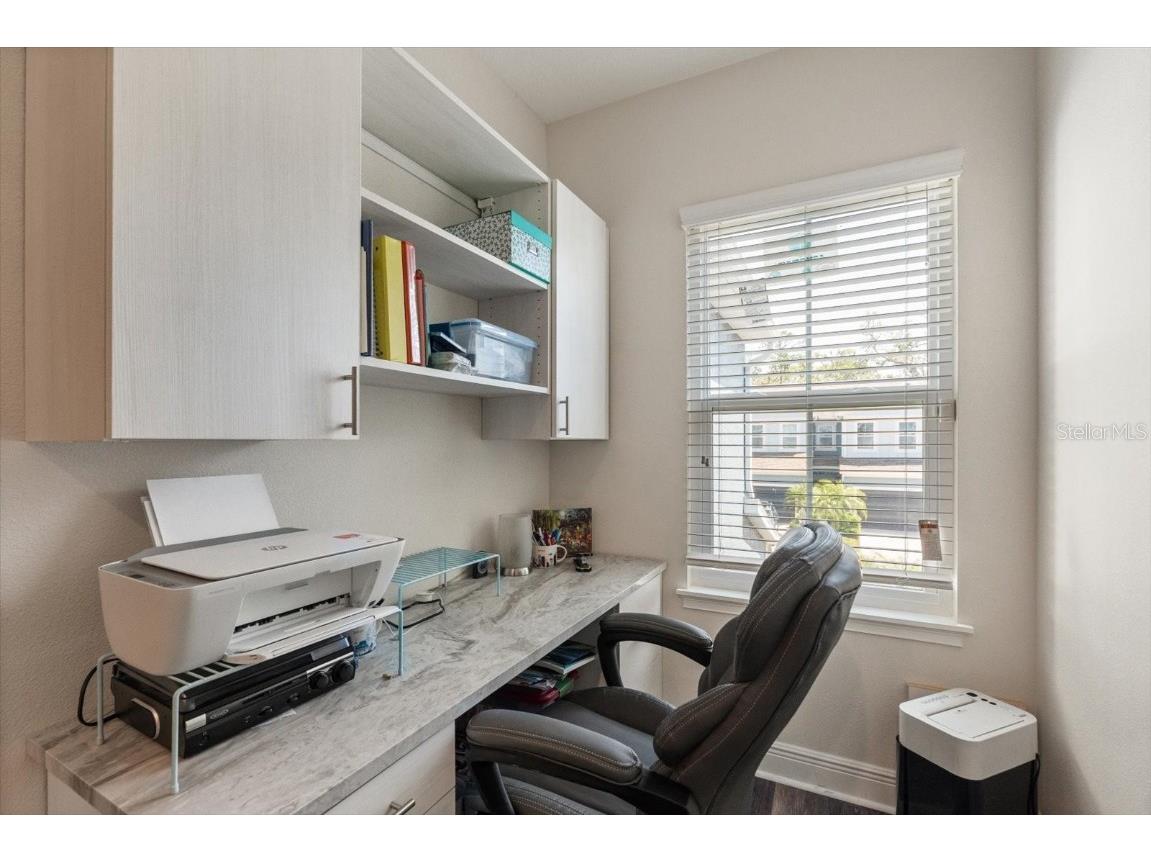 4548 Chinkapin Drive Sarasota FL 34232 A4673302 image36