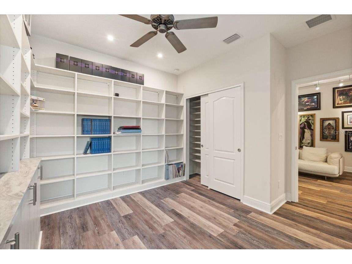 4548 Chinkapin Drive Sarasota FL 34232 A4673302 image37