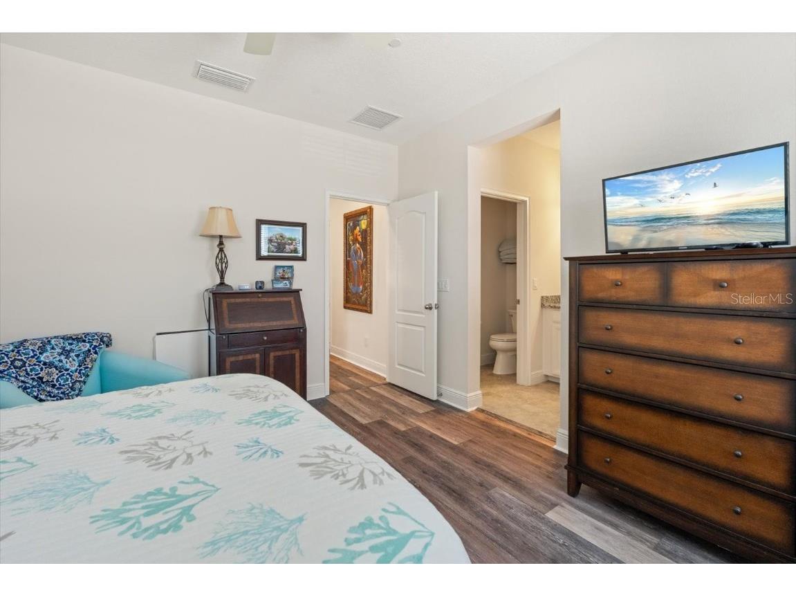 4548 Chinkapin Drive Sarasota FL 34232 A4673302 image39