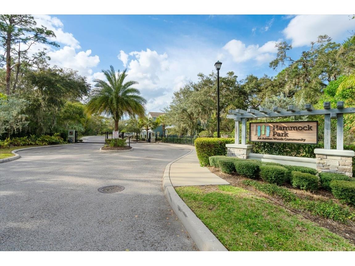 4548 Chinkapin Drive Sarasota FL 34232 A4673302 image4