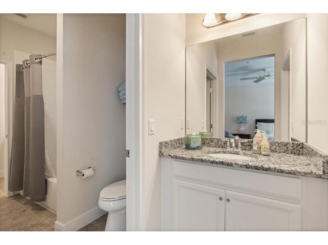 4548 Chinkapin Drive Sarasota FL 34232 A4673302 image40