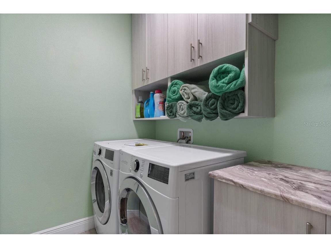 4548 Chinkapin Drive Sarasota FL 34232 A4673302 image42