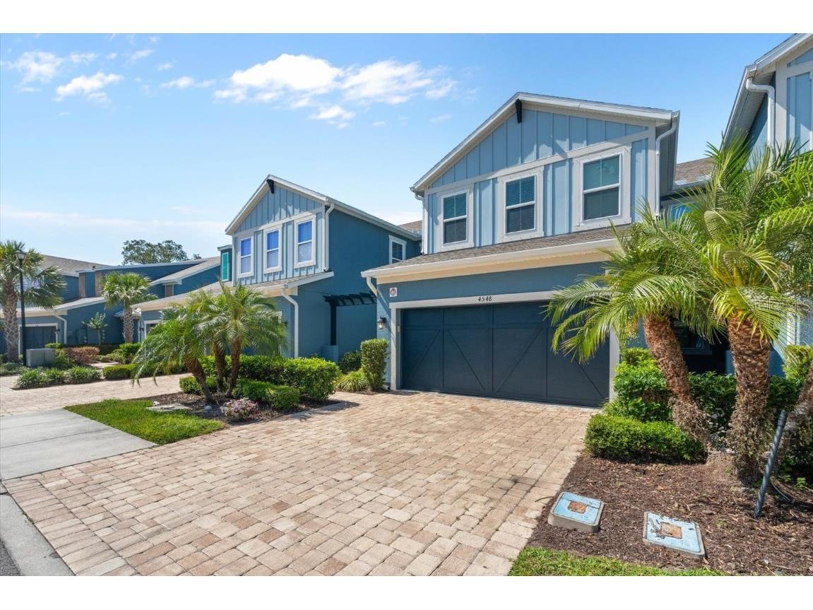 4548 Chinkapin Drive Sarasota FL 34232 A4673302 image43