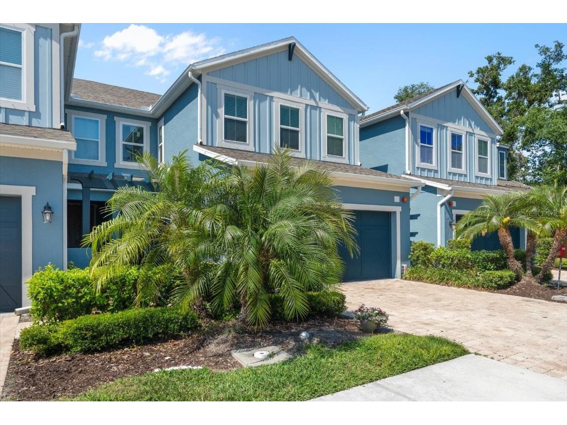 4548 Chinkapin Drive Sarasota FL 34232 A4673302 image44