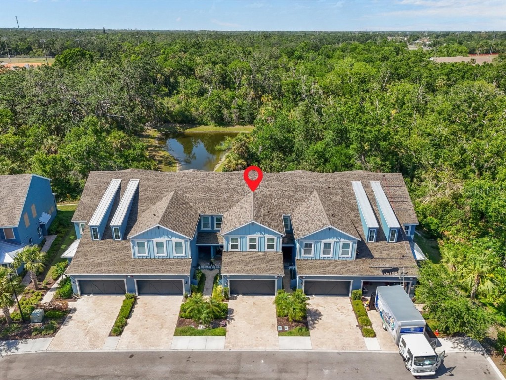 4548 Chinkapin Drive Sarasota FL 34232 A4673302 image46