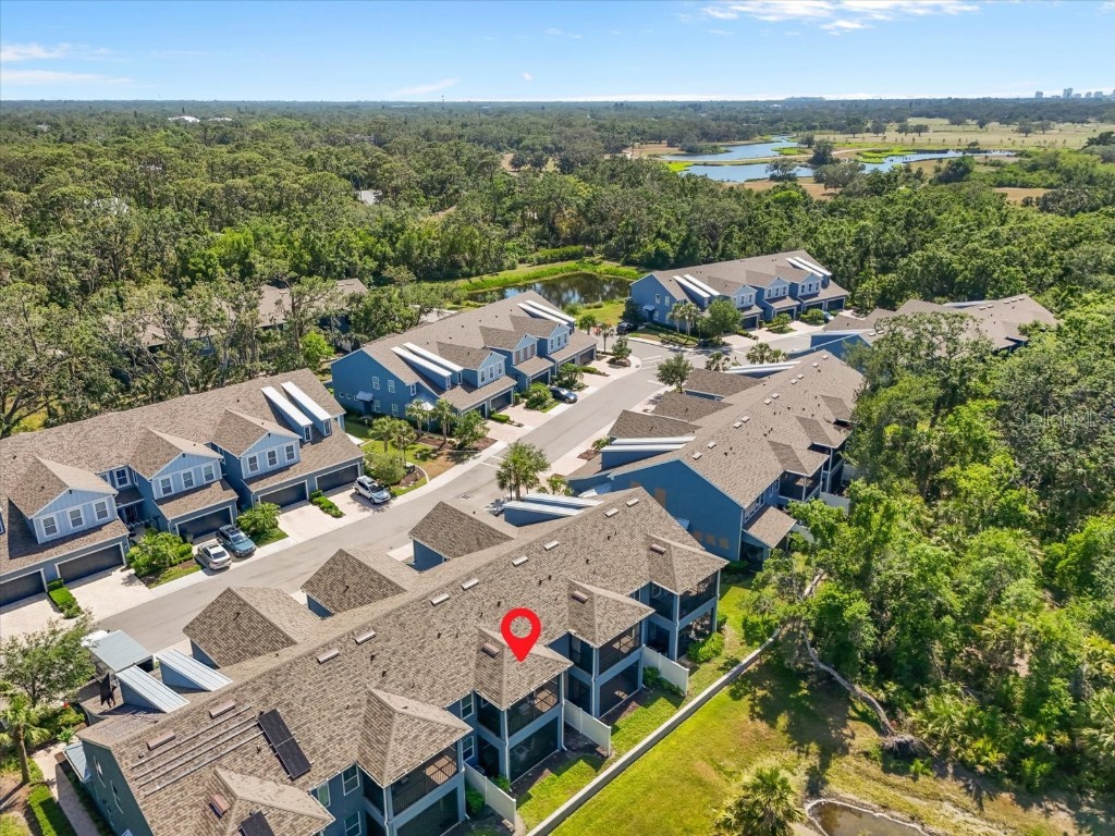 4548 Chinkapin Drive Sarasota FL 34232 A4673302 image48