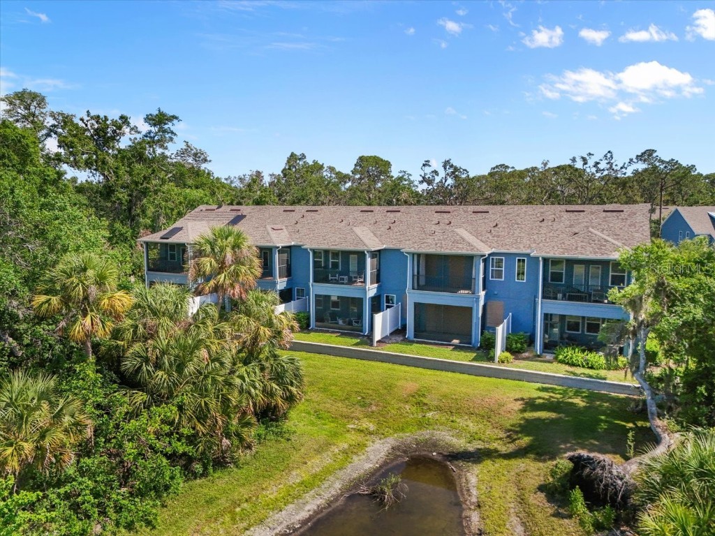 4548 Chinkapin Drive Sarasota FL 34232 A4673302 image49