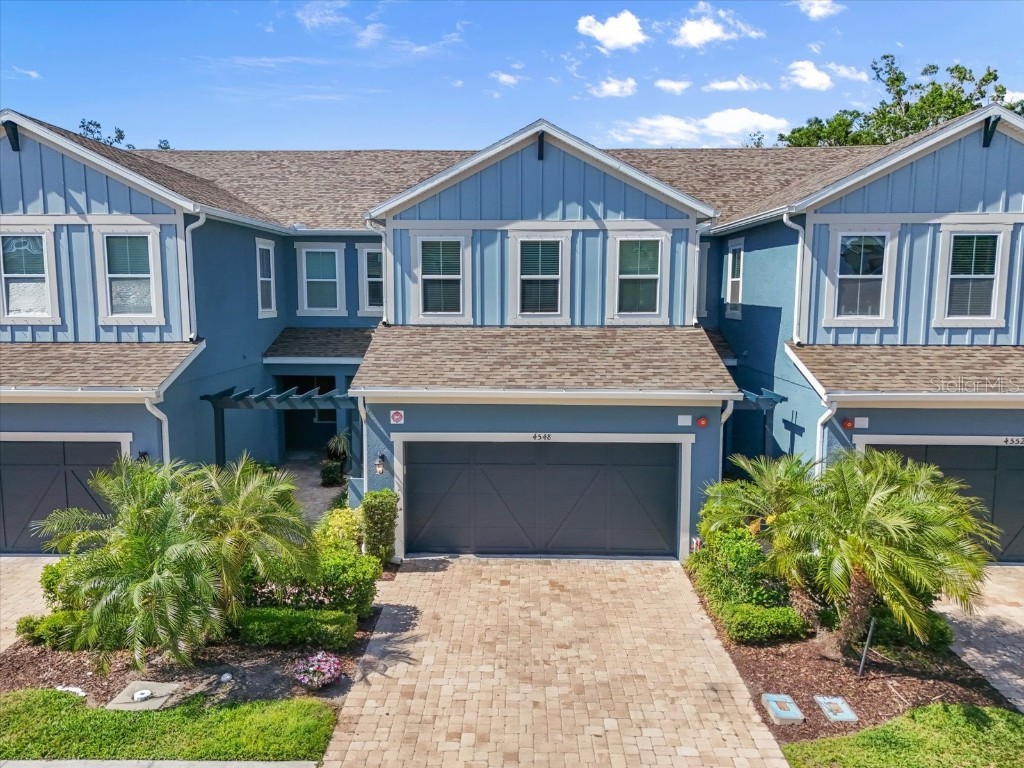 4548 Chinkapin Drive Sarasota FL 34232 A4673302 image5