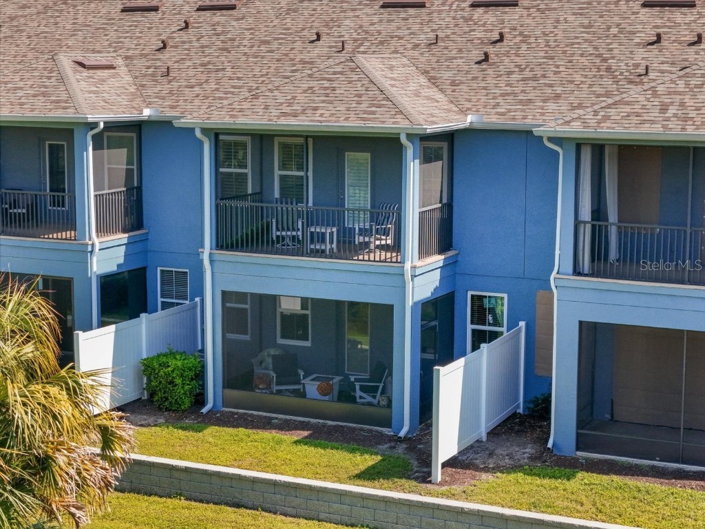 4548 Chinkapin Drive Sarasota FL 34232 A4673302 image51