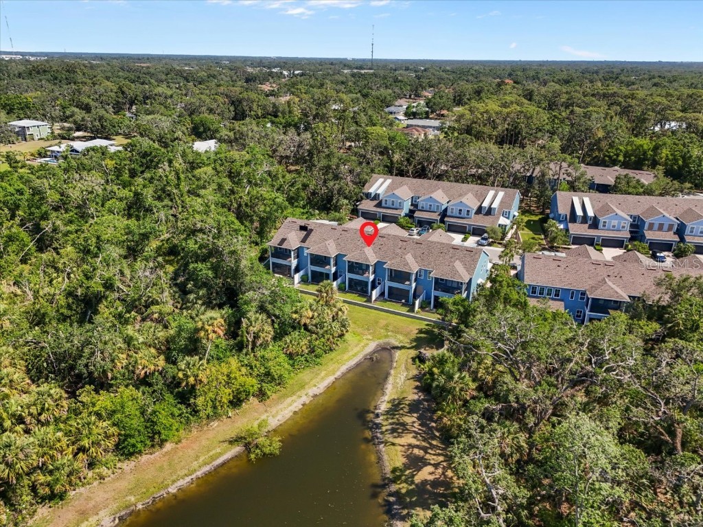 4548 Chinkapin Drive Sarasota FL 34232 A4673302 image53