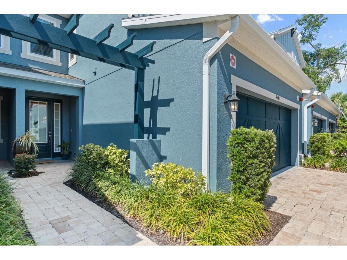 4548 Chinkapin Drive Sarasota FL 34232 A4673302 image6