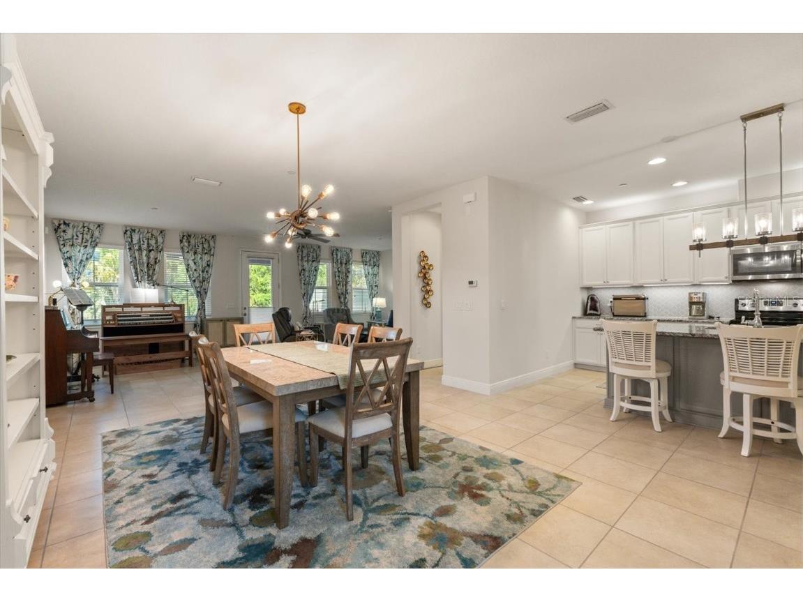 4548 Chinkapin Drive Sarasota FL 34232 A4673302 image7