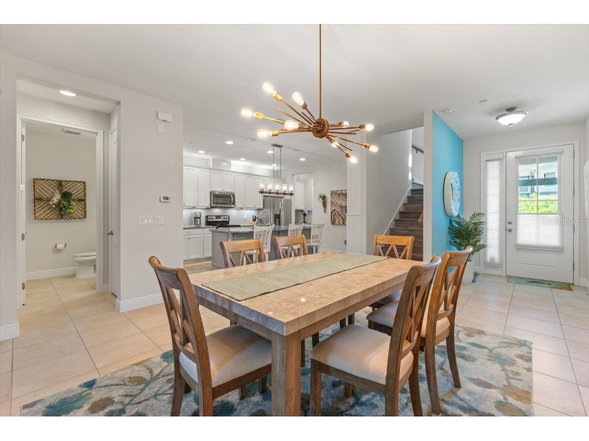 4548 Chinkapin Drive Sarasota FL 34232 A4673302 image8