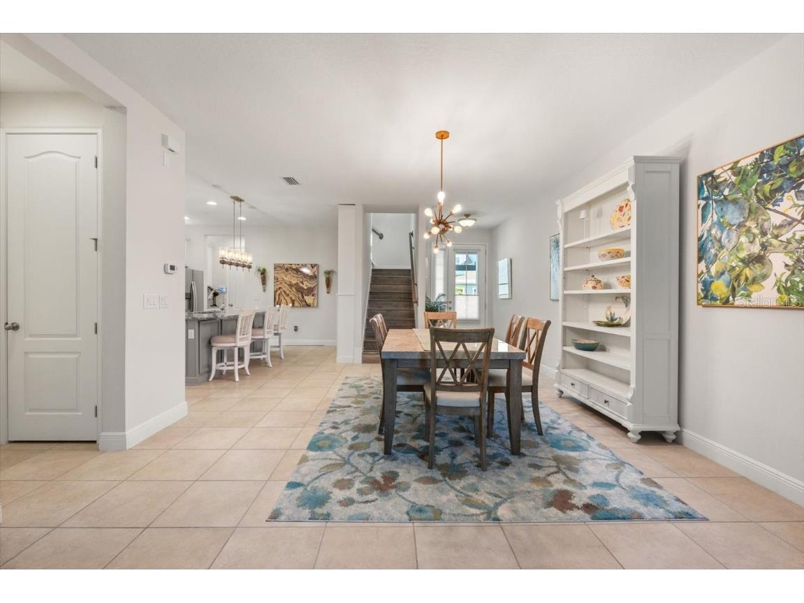 4548 Chinkapin Drive Sarasota FL 34232 A4673302 image9