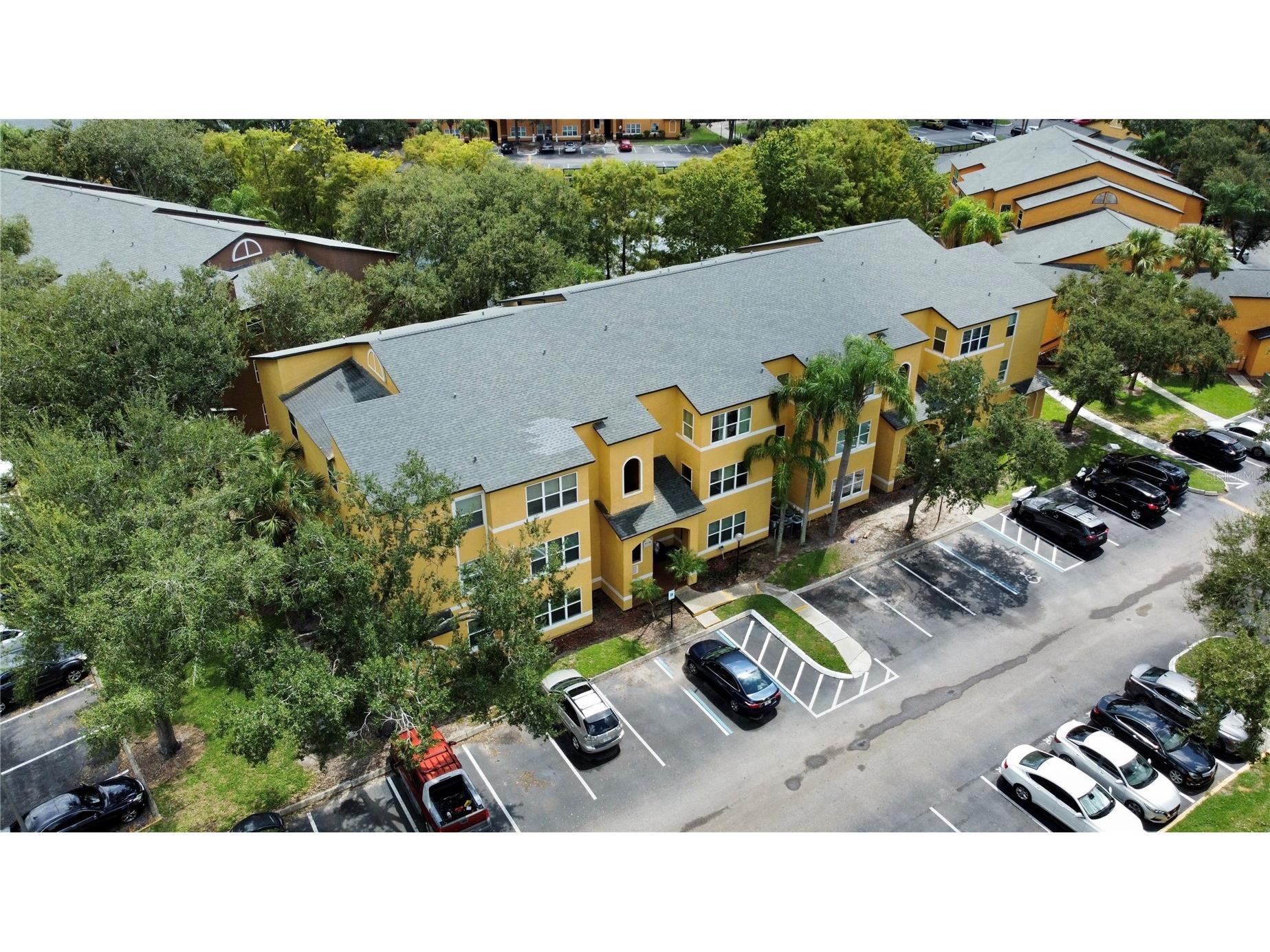 4548 Commander Drive #1412 Orlando FL 32822 S5148096 image1
