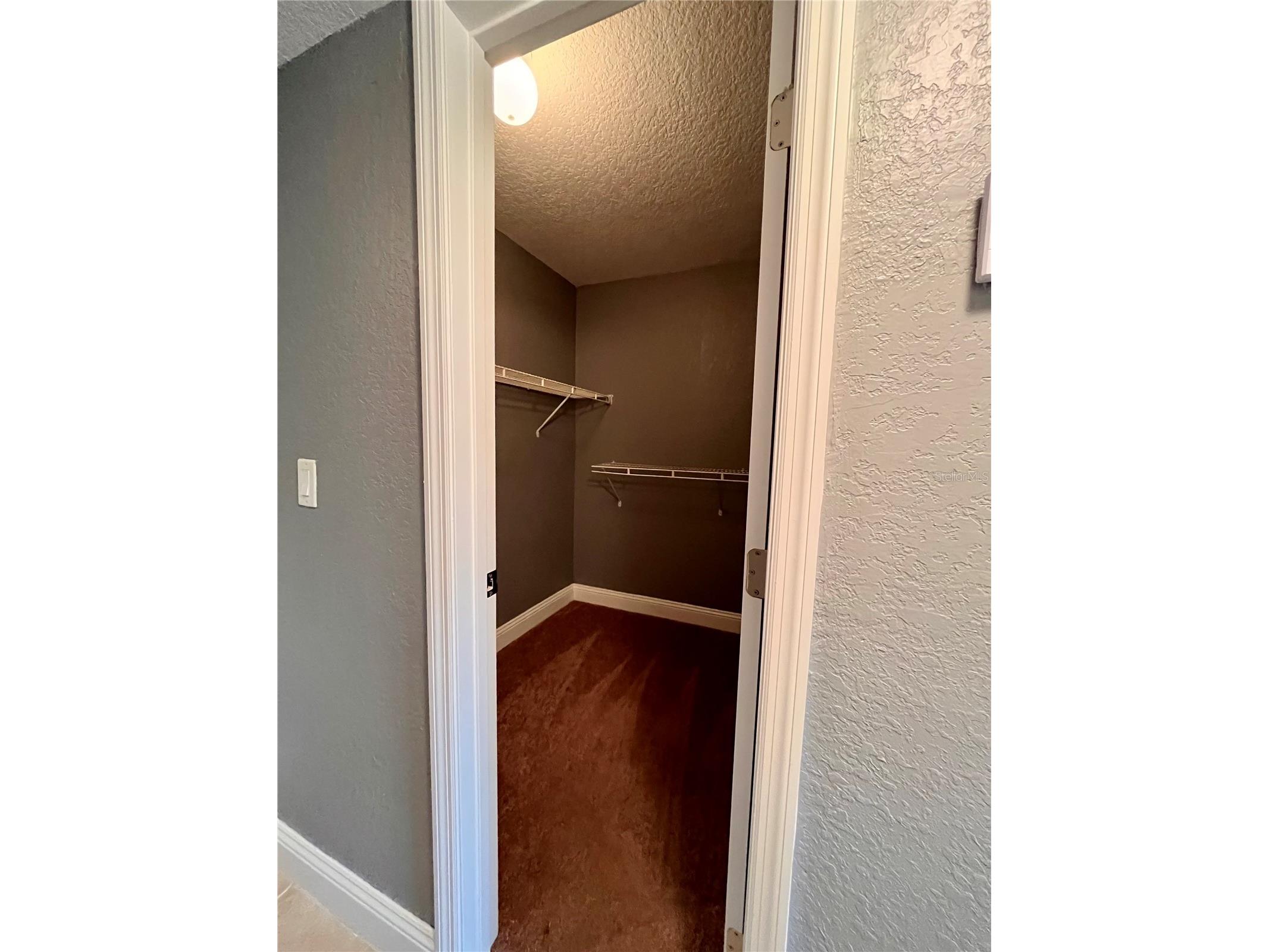 4548 Commander Drive #1412 Orlando FL 32822 S5148096 image10