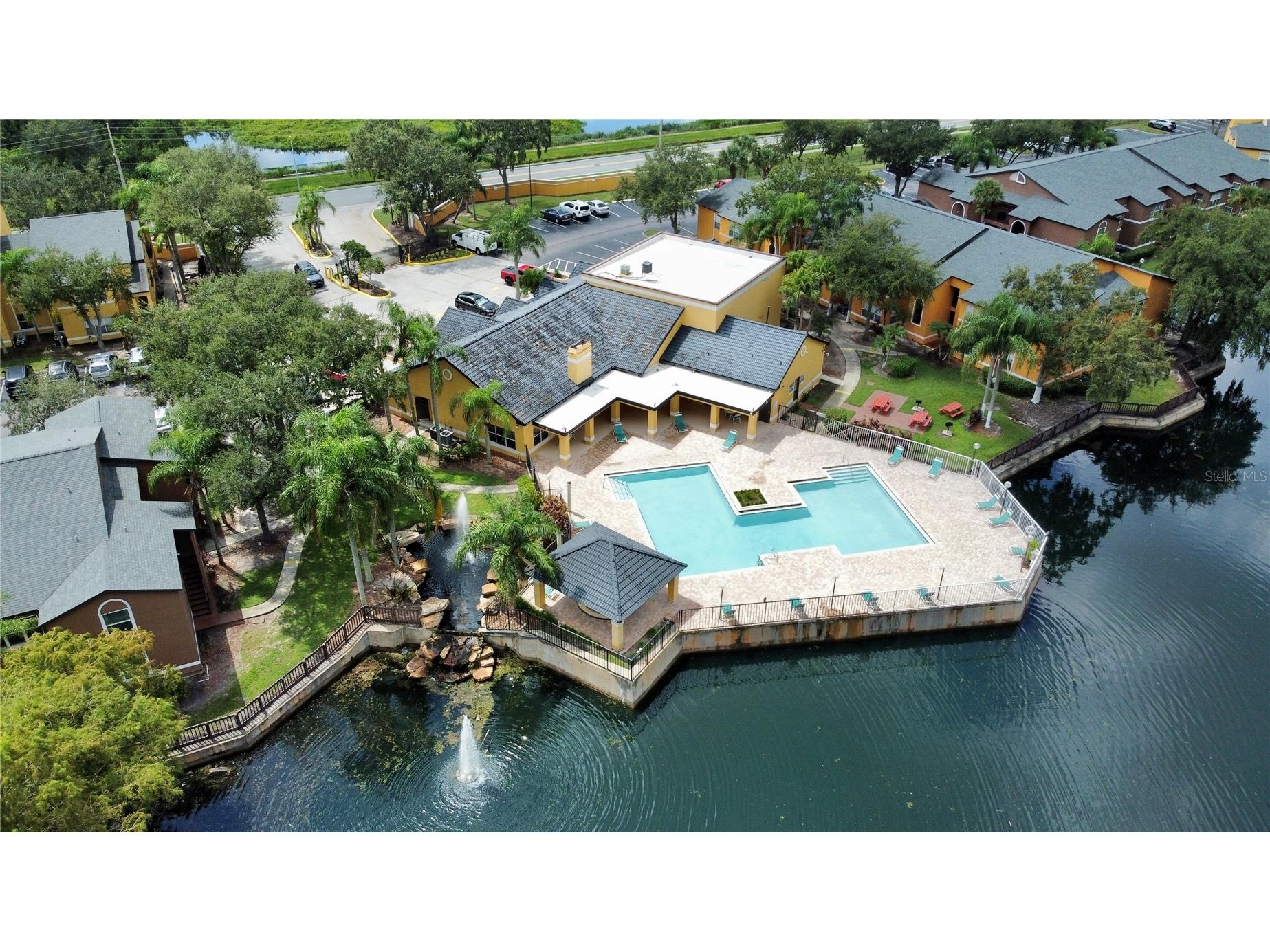 4548 Commander Drive #1412 Orlando FL 32822 S5148096 image11