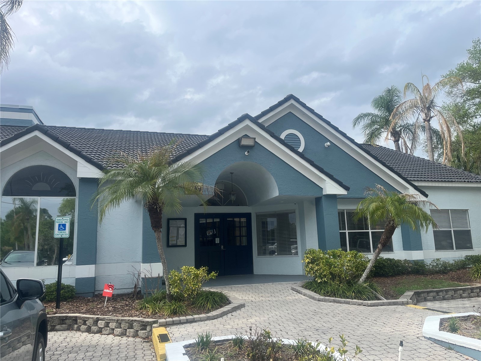 4548 Commander Drive #1412 Orlando FL 32822 S5148096 image12