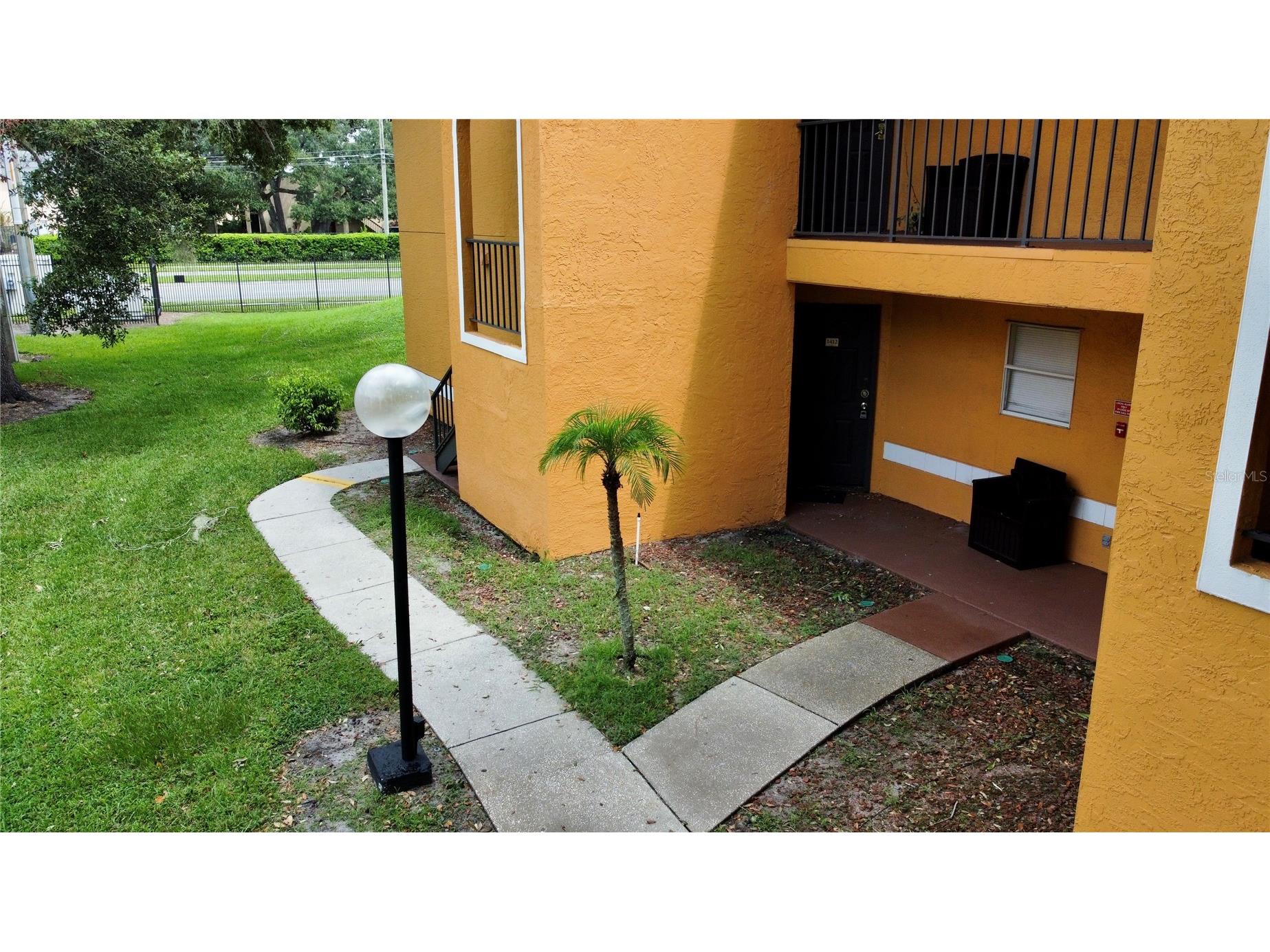 4548 Commander Drive #1412 Orlando FL 32822 S5148096 image2