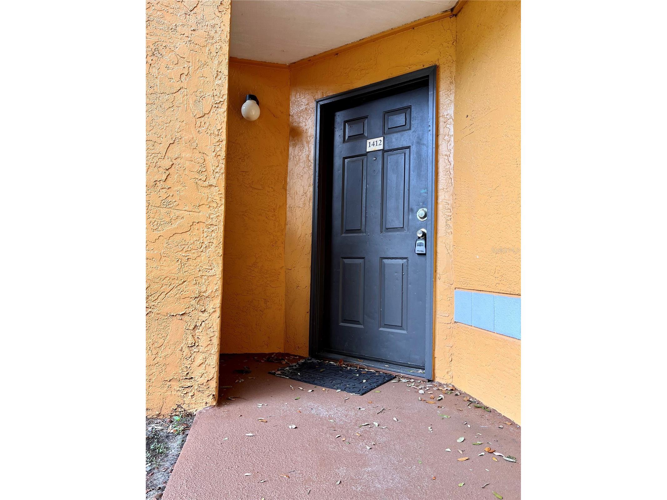 4548 Commander Drive #1412 Orlando FL 32822 S5148096 image3