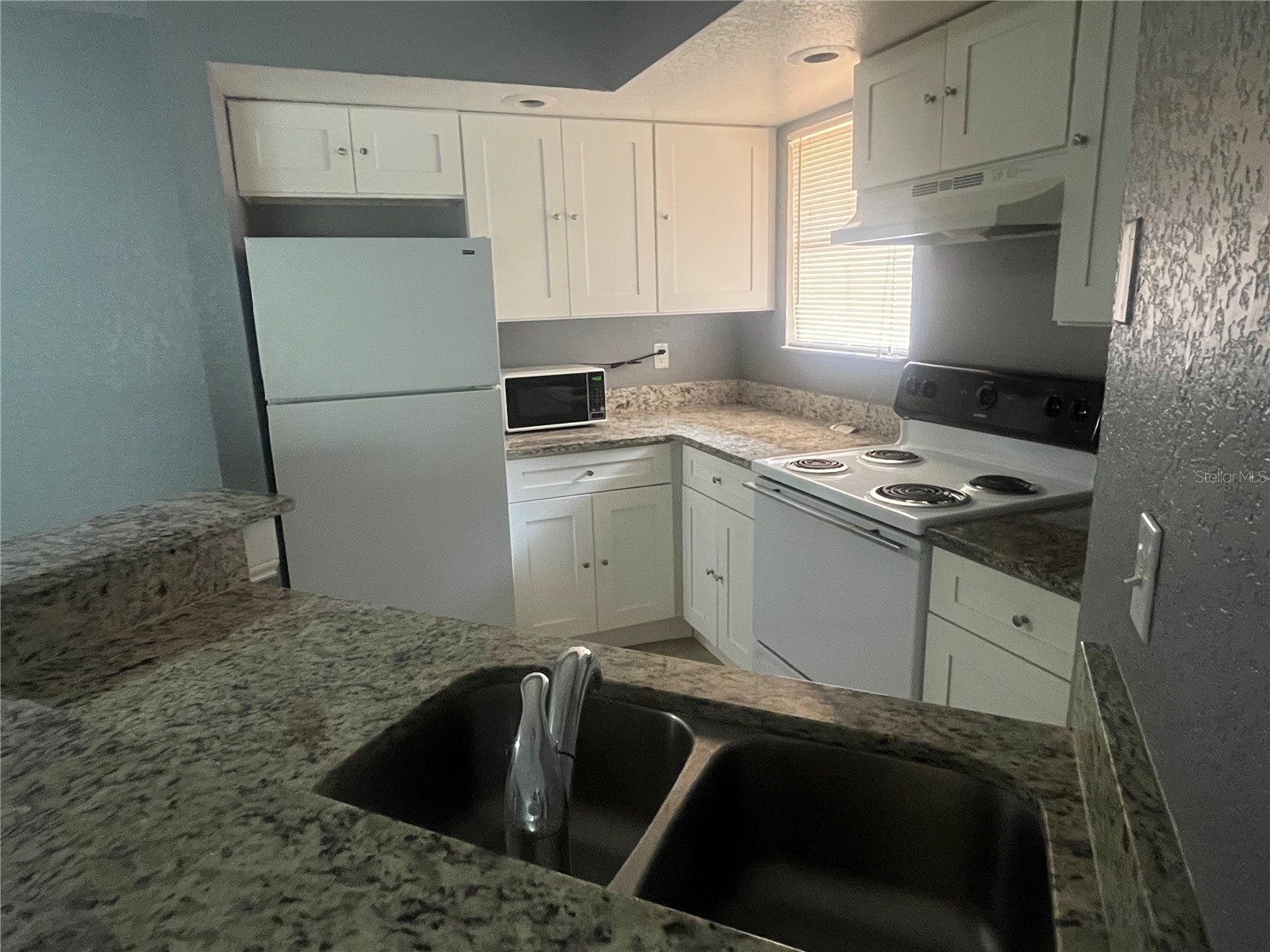 4548 Commander Drive #1412 Orlando FL 32822 S5148096 image4