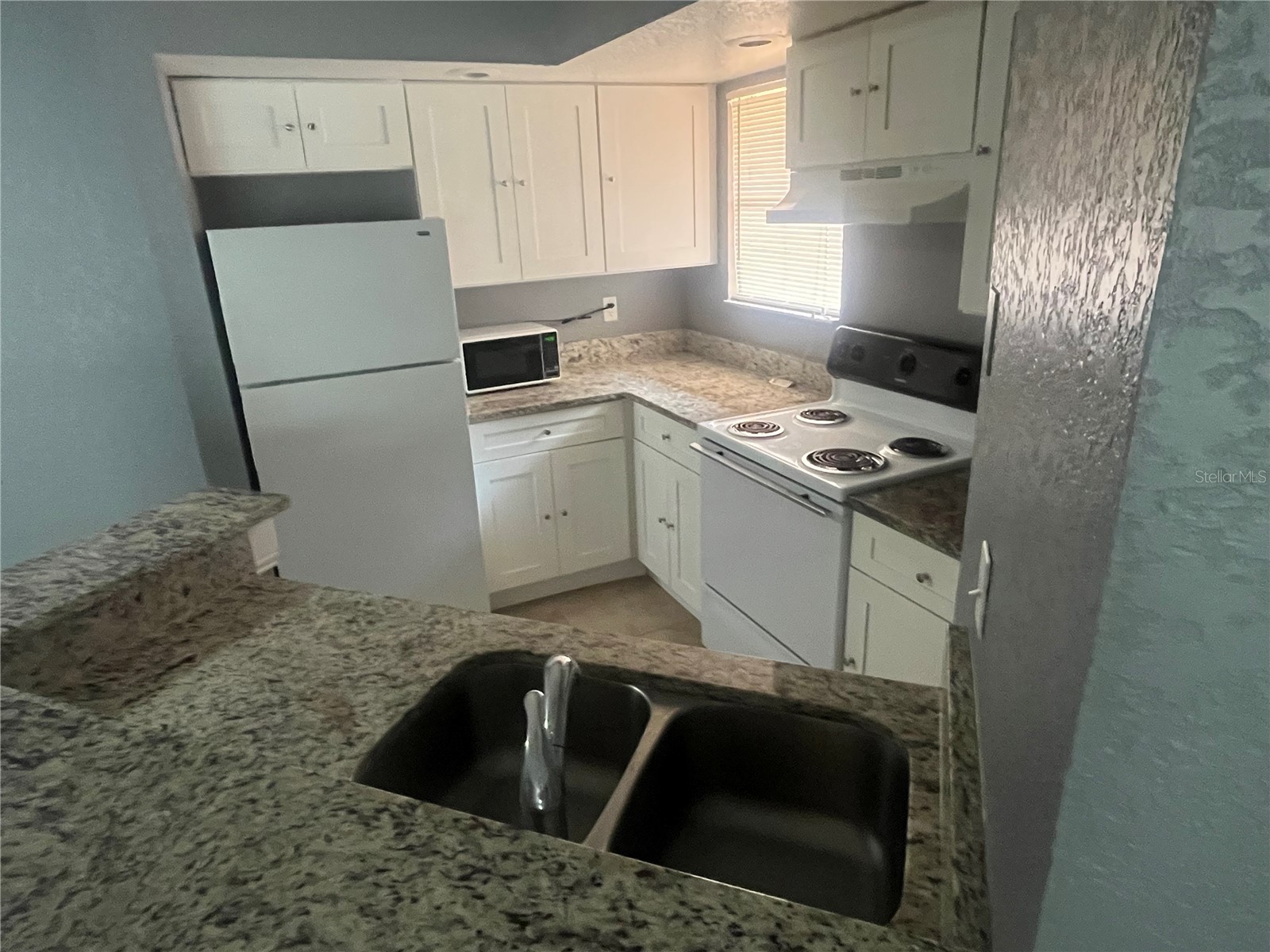 4548 Commander Drive #1412 Orlando FL 32822 S5148096 image5