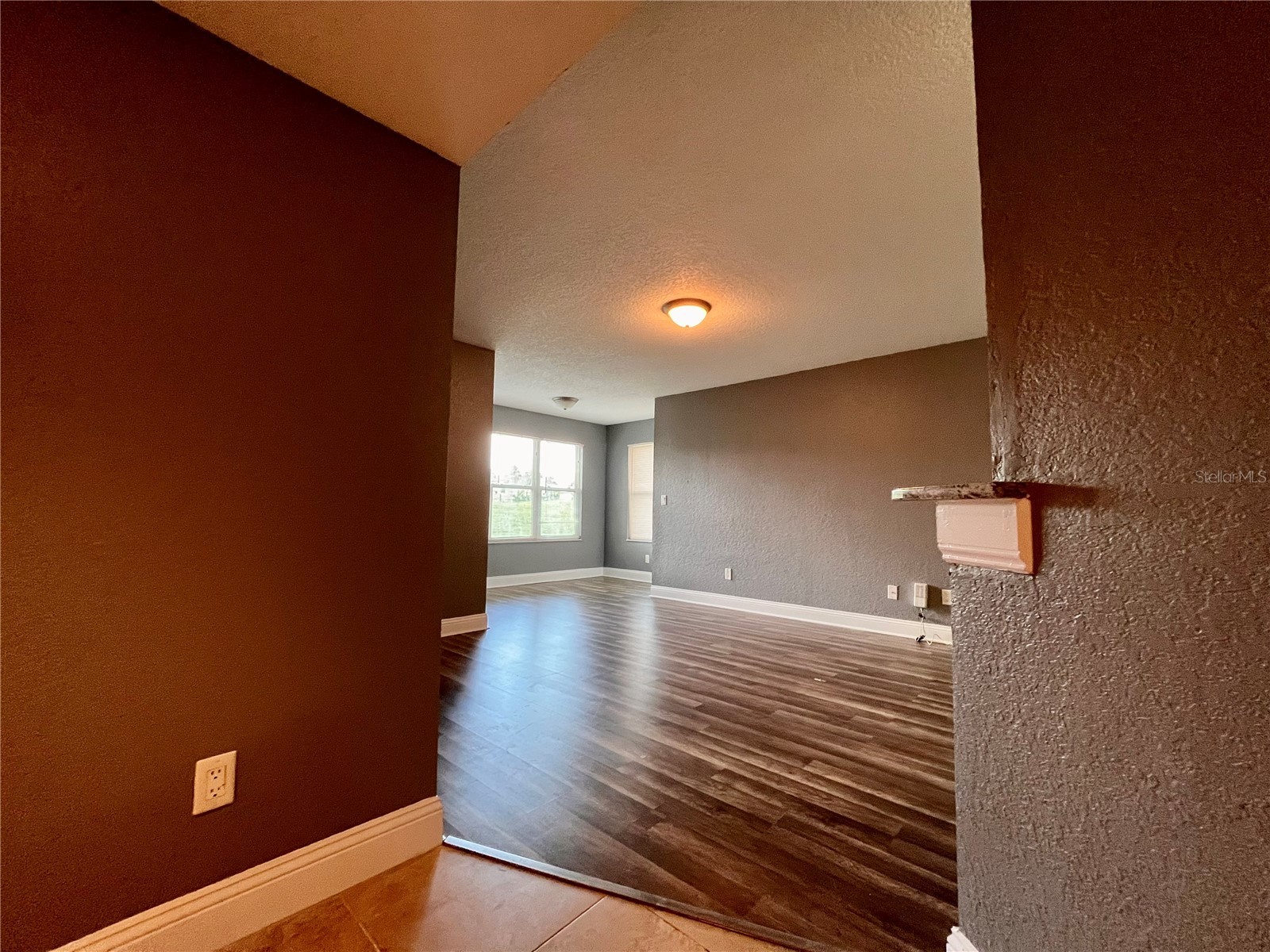 4548 Commander Drive #1412 Orlando FL 32822 S5148096 image6