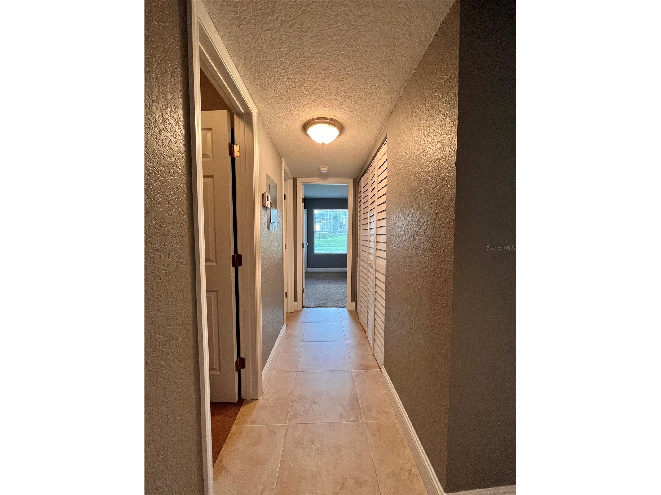 4548 Commander Drive #1412 Orlando FL 32822 S5148096 image7