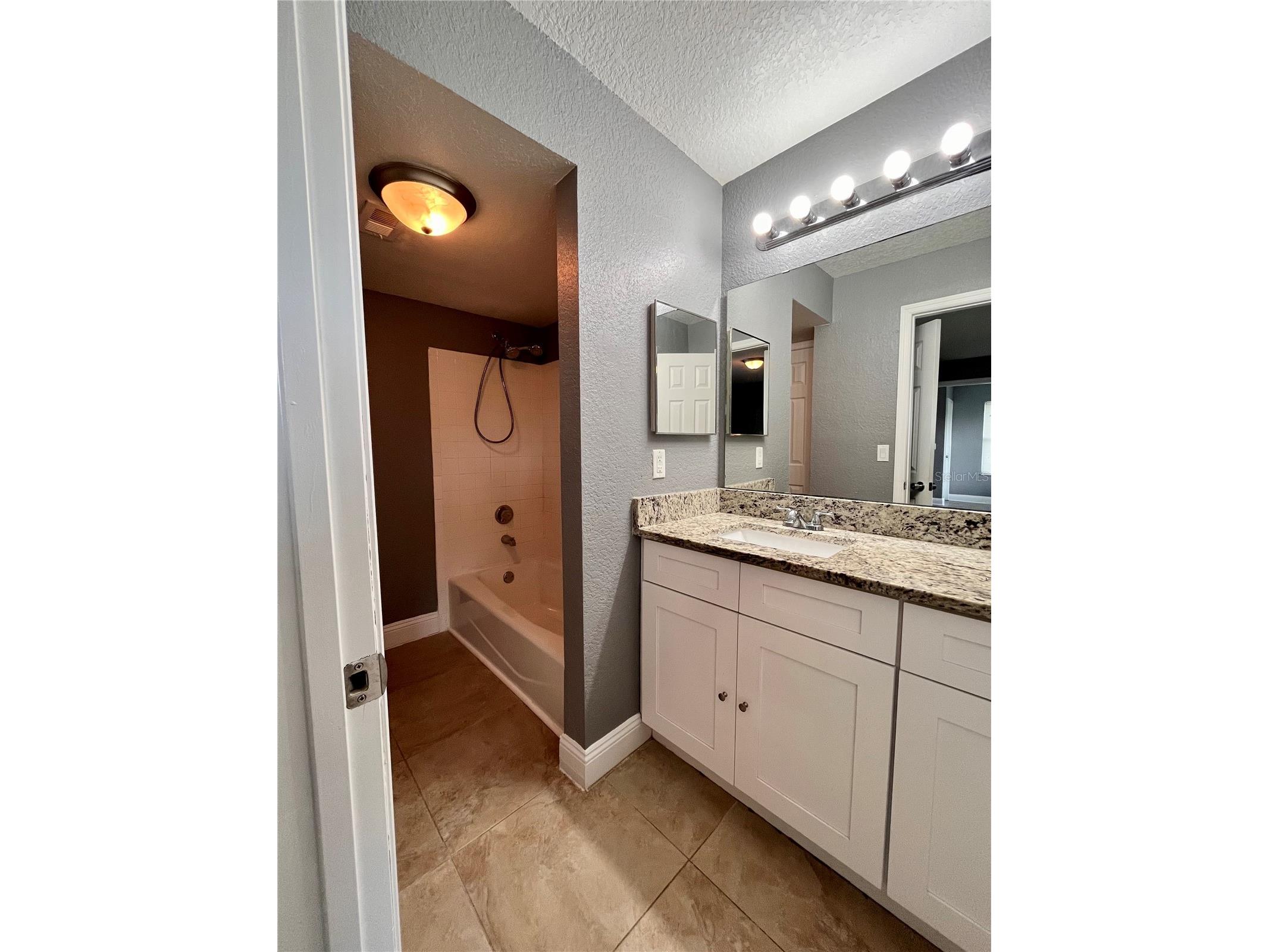 4548 Commander Drive #1412 Orlando FL 32822 S5148096 image8