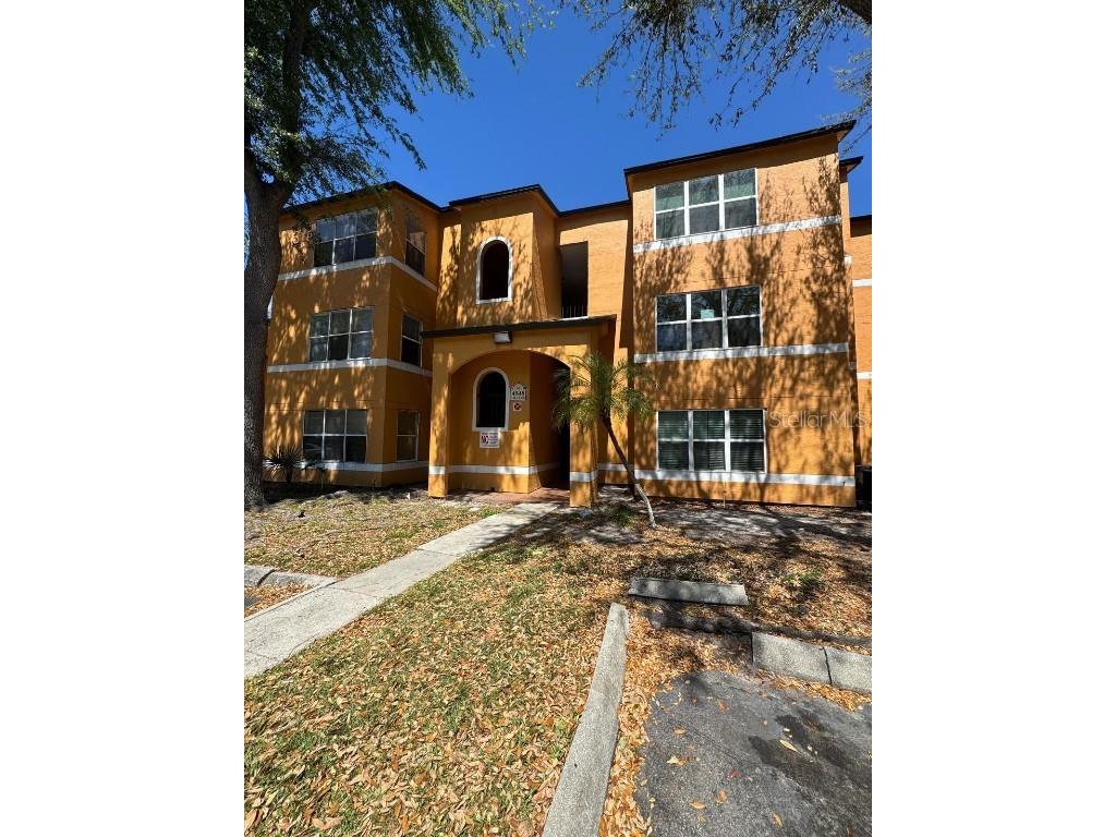 4548 Commander Drive #1425 Orlando FL 32822 S5122002 image1