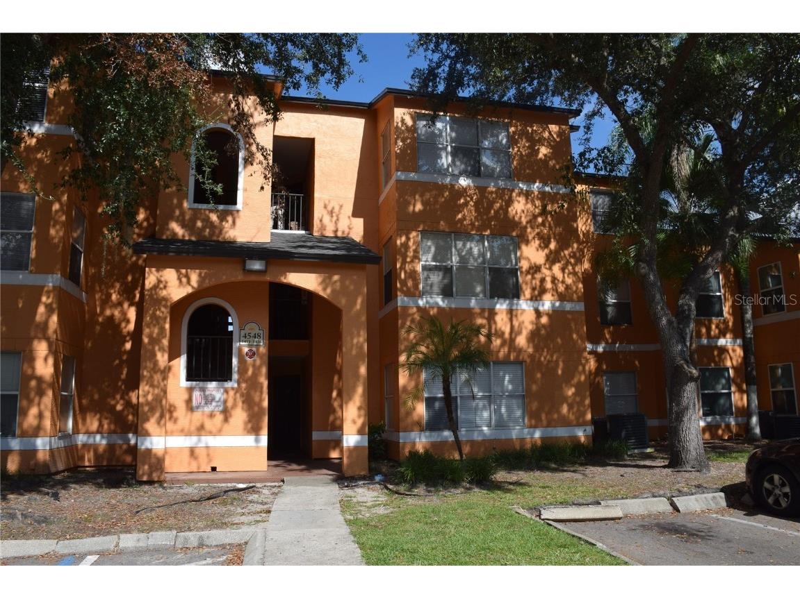 4548 Commander Drive #1426 Orlando FL 32822 O6106827 image1