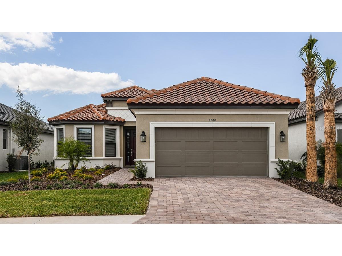 4548 Crestpoint Way Palmetto FL 34221 T3483183 image1