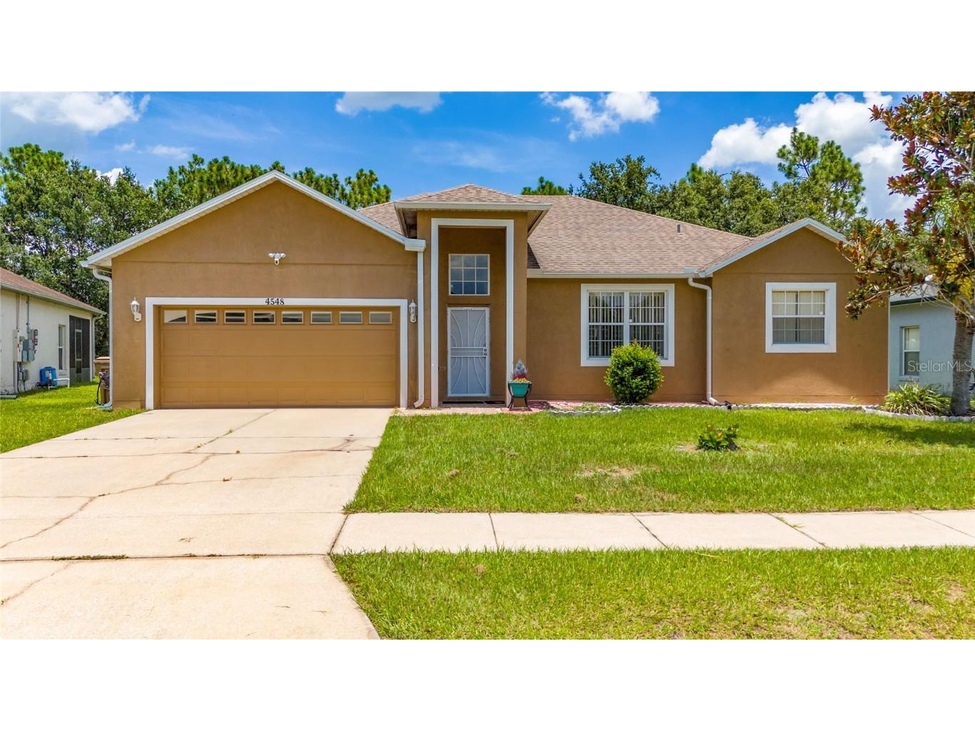 4548 Ficus Tree Road Kissimmee FL 34758 S5130925 image1