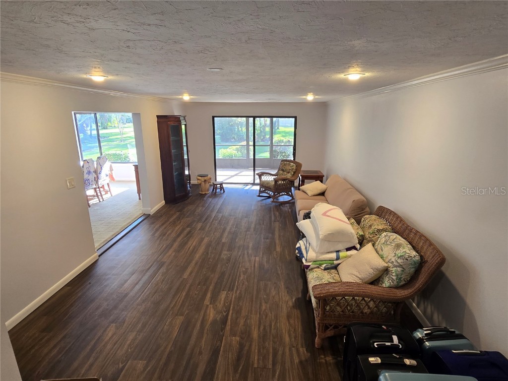 4548 Forest Wood Trail #27 Sarasota FL 34241 A4673648 image11