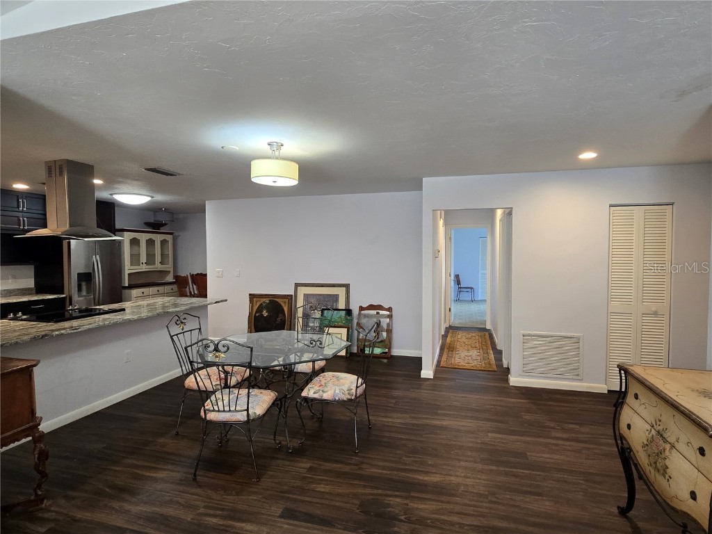 4548 Forest Wood Trail #27 Sarasota FL 34241 A4673648 image12