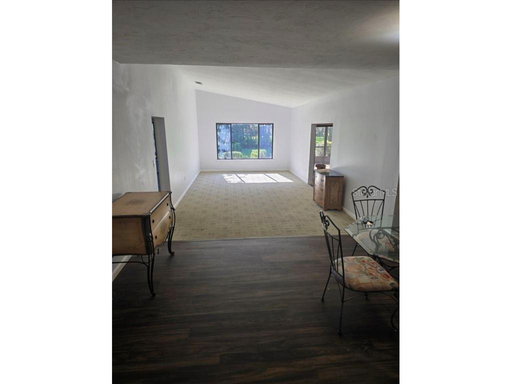 4548 Forest Wood Trail #27 Sarasota FL 34241 A4673648 image13