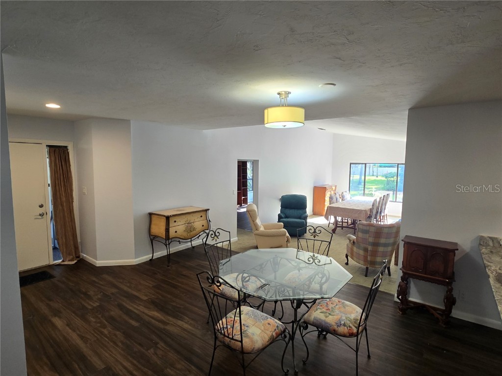 4548 Forest Wood Trail #27 Sarasota FL 34241 A4673648 image14