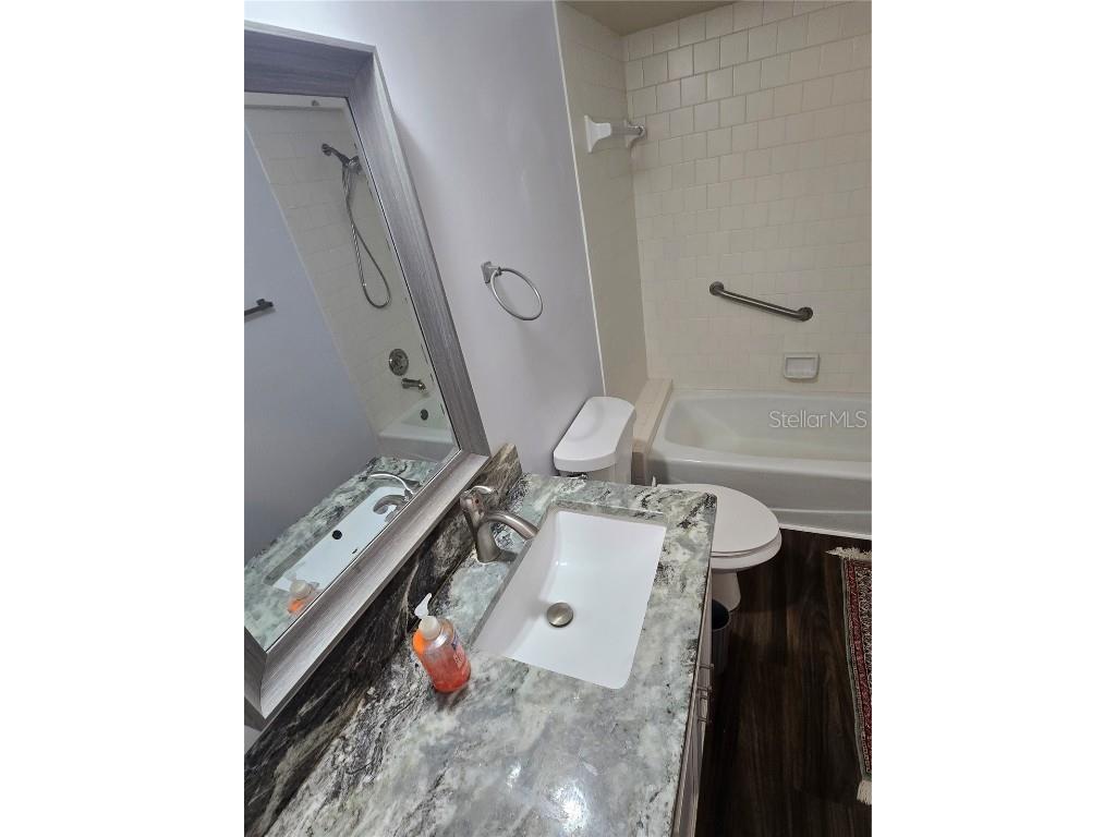 4548 Forest Wood Trail #27 Sarasota FL 34241 A4673648 image17