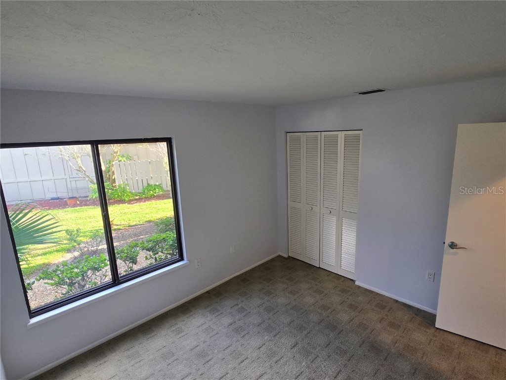 4548 Forest Wood Trail #27 Sarasota FL 34241 A4673648 image18