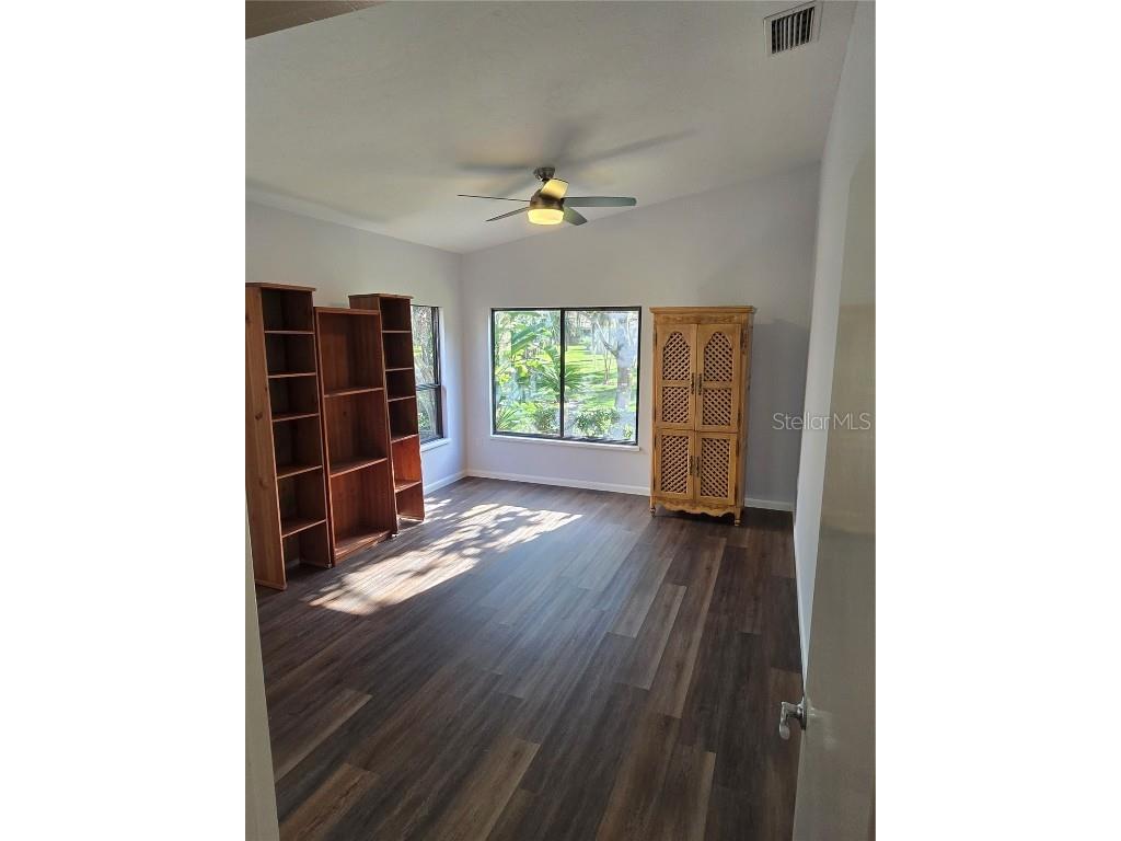 4548 Forest Wood Trail #27 Sarasota FL 34241 A4673648 image20