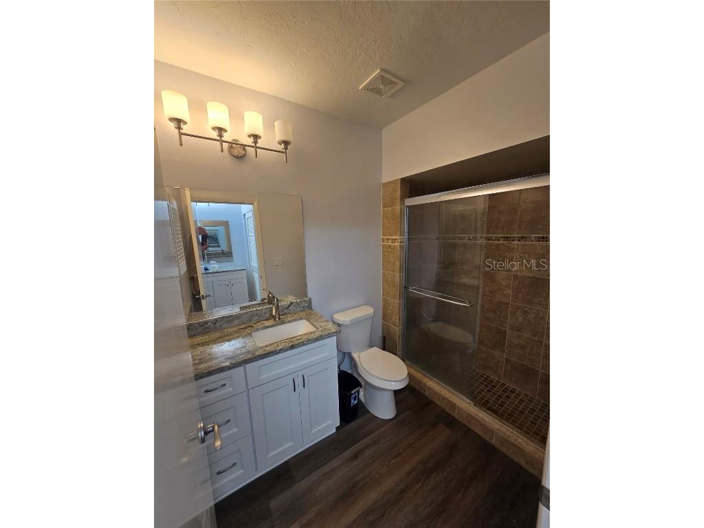 4548 Forest Wood Trail #27 Sarasota FL 34241 A4673648 image23