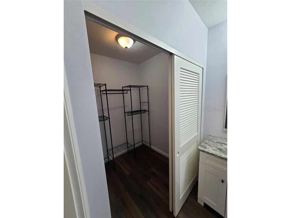 4548 Forest Wood Trail #27 Sarasota FL 34241 A4673648 image24