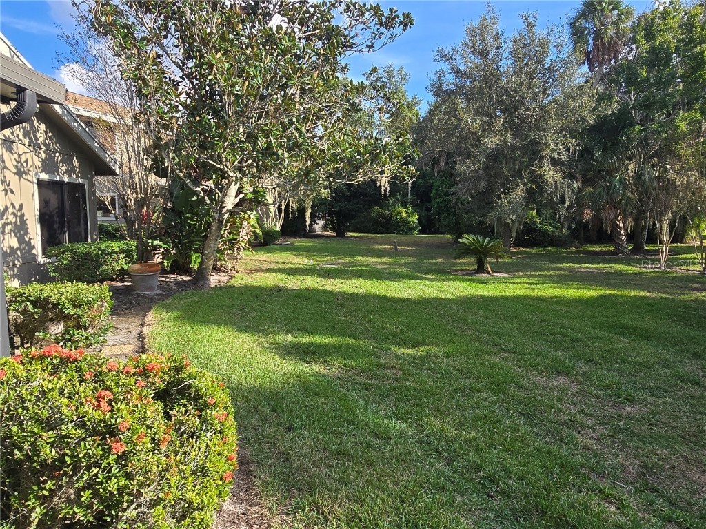 4548 Forest Wood Trail #27 Sarasota FL 34241 A4673648 image26