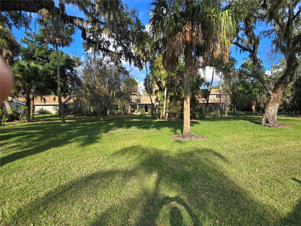 4548 Forest Wood Trail #27 Sarasota FL 34241 A4673648 image31