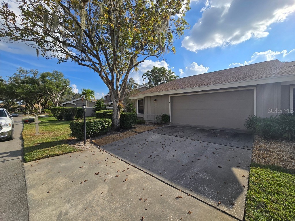 4548 Forest Wood Trail #27 Sarasota FL 34241 A4673648 image4