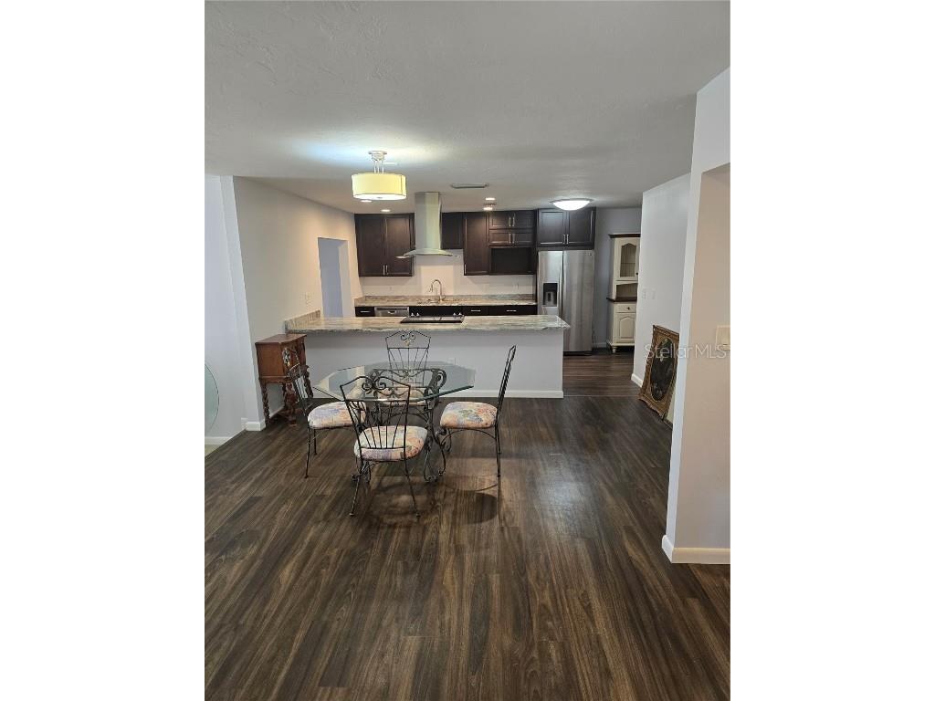 4548 Forest Wood Trail #27 Sarasota FL 34241 A4673648 image6