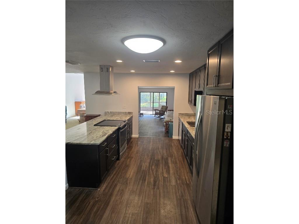 4548 Forest Wood Trail #27 Sarasota FL 34241 A4673648 image7