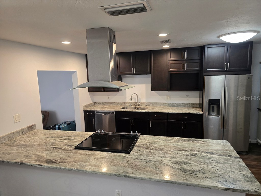 4548 Forest Wood Trail #27 Sarasota FL 34241 A4673648 image9