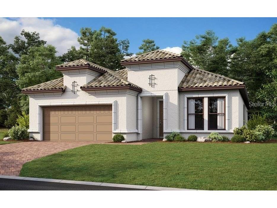 4548 Freccia Loop Wesley Chapel FL 33543 J974080 image1