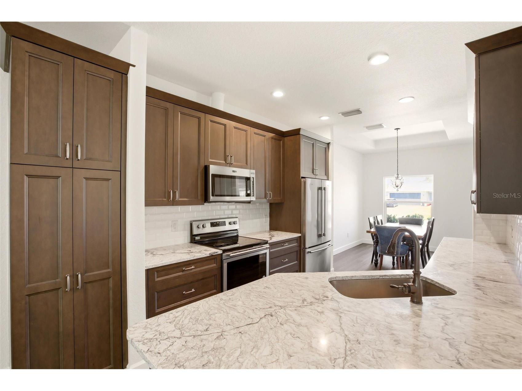 4548 Heather Terrace North Port FL 34286 C7525090 image10